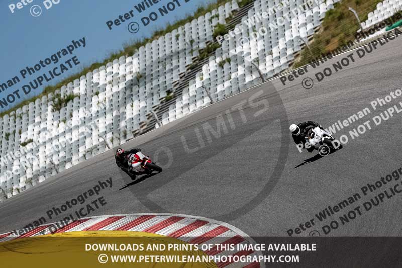 may 2019;motorbikes;no limits;peter wileman photography;portimao;portugal;trackday digital images